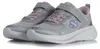 Skechers Wave 92 Sportschuh Grau Produktbild-Vorschau 20
