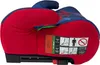 ISOFIX Kindersitzerhöhung Marvel Spiderman – Booster Seat Produktbild-Vorschau 3