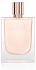 Hugo Boss Eau de Toilette Alive Eau de Toilette Produktbild-Vorschau 2