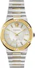 Versace VEVI00320 Greca Logo Damenuhr Produktbild-Vorschau 2