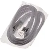 Samsung EP-DR140AWE USB-A-auf-USB-C-Kabel, 0,8 m Produktbild-Vorschau 1