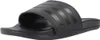 Adidas Errores de Talla GZ5896 in Black color size 46 Podgląd zdjęcia produktu 5