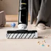 Kärcher Steinwalze FCV 4 Produktbild-Vorschau 5