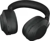Jabra Headset Evolve2 85 UC Duo, inkl. Link 380/390a Anteprima dell’immagine prodotto 3