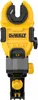 DEWALT Gewindestangen-Vorsatz, 1/4" Aufnahme Podgląd zdjęcia produktu 4