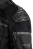 RST Pro Series Adventure-X Textile Jacket Black Rozmiar: Podgląd zdjęcia produktu 4