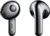 Xiaomi Buds 5 Wireless Headset Graphite Black (BHR8118GL) Produktbild-Vorschau 9
