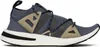 Adidas scarpe Arkyn Women, DA9606 Anteprima dell’immagine prodotto 1