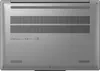 Lenovo IdeaPad Slim 5 14AHP10, AMD Ryzen™ 5, 4,3 GHz, 35,6 Produktbild-Vorschau 3
