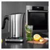 Bollitore elettrico BRAUN WK 5115 BK Anteprima dell’immagine prodotto 14