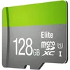 Micro SD Speicherkarte Elite 128GB Handy Video Kamera Produktbild-Vorschau 5