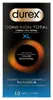 Durex - Total Connection Xl Ultra Fine Plus Bez Lateksu 10 Podgląd zdjęcia produktu 1
