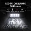 SachsenRAD Starthilfe Powerbank mit 150PSI Produktbild-Vorschau 6