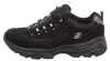 Skechers Obuv Iconik, 88888250BBK Náhľad obrázku produktu 14