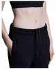 ON Club Damen Sweat Pants schwarz XS Produktbild-Vorschau 8