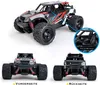 FunTomia Maximum RC | 2,4 GHz Monster Truck | Produktbild-Vorschau 4