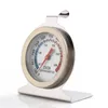 Backofenthermometer Edelstahl Kuechenthermometer Produktbild-Vorschau 9