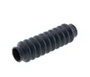 Ansaugschlauch Piaggio 431863 Original Luftfilter Schlauch Produktbild-Vorschau 1