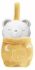 Chicco Classic 00011818000000, Junge/Mädchen, 0 Monat( e), Produktbild-Vorschau 9