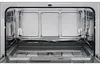Electrolux ESF2400OK, Arbeitsplatte, Kompakt, Schwarz, Produktbild-Vorschau 4