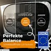 Protezione solare, compatibile con autovetture, auto Anteprima dell’immagine prodotto 8