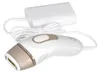 Braun Silk-expert Pro 5 PL 5052 IPL-Geräte Produktbild-Vorschau 35