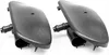 Nebelwäscher Audi A4 B6 B7 B8 A6 C6 A8 Q5 Produktbild-Vorschau 4