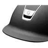 Samshield Reithelm Standard Shadowmatt 2.0 Black S Podgląd zdjęcia produktu 6