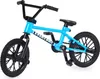 Bicicletta Da Collezione Tech Deck Bmx Anteprima dell’immagine prodotto 5