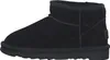 Bottines pour femmes s.Oliver 5-26351-41 noir 40 Voir les images du produit 13