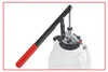 KS TOOLS Getriebeöl-Befüllgerät 150.9105 5060g Produktbild-Vorschau 17