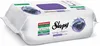 Sleepy Oberflächenreinigungstücher 6x100  MIX-SET NEUE  Náhled obrázku produktu 3