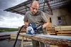 Profi Set Holzbau 18V: GSB 18V-110C + GKS 18V-68GC + GSA Produktbild-Vorschau 28