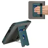 kwmobile Flip Hülle kompatibel mit Tolino Vision 6 - Produktbild-Vorschau 8