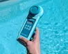 BAYROL Elektronischer Pooltester II Produktbild-Vorschau 10