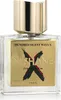 Nishane Hundred Silent Ways X parfum pur unisexe 50 ml Voir les images du produit 2
