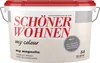 Schöner Wohnen - my colour Wandfarbe matt - 9125 My Produktbild-Vorschau 8