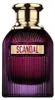 Jean Paul Gaultier Scandal Intense, Frauen, 30 ml, Nicht Produktbild-Vorschau 2