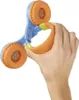 Hama Kids Guard Kopfhrer Verkabelt Kopfband Anrufe/Musik Náhľad obrázku produktu 2