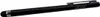 Acer GP.STY11.00K Acer Slim Passive Stylus, Black Productafbeelding-voorbeeld 2
