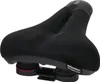 Terry Selle de vélo femme Fisio Climavent Gel Women, Noir Voir les images du produit 3