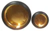 Orientalische Wand-Windlichter Set Dinesh Produktbild-Vorschau 1
