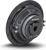 Rockford R2SD4-10, Subwoofer-Treiber, 200 W, 45 - 250 Hz Produktbild-Vorschau 7