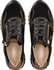 Gabor (0) Sportliche Schnürschuhe Damen 31383834313433 Produktbild-Vorschau 53