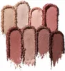 Catrice Paleta očných tieňov The Electric Rose 9g Náhľad obrázku produktu 6