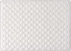 Moonia - Materac Moonia - Materac Royal Exclusive sprężyny Podgląd zdjęcia produktu 7