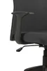 byLIVING Bürostuhl Rocket, Chefsessel mit Wippmechanik, Produktbild-Vorschau 8