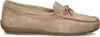Ara 12-19212 Alabama Sand 3033 Anteprima dell’immagine prodotto 9