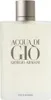 Giorgio Armani Acqua Di Giò Pour Homme, Männer, 200 ml, Produktbild-Vorschau 28