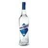 Anis Marie Brizard 1L Anis Frankreich  100.00 cl 25.0 % Produktbild-Vorschau 1